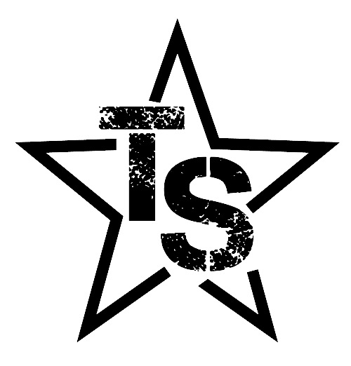 TS-Star1